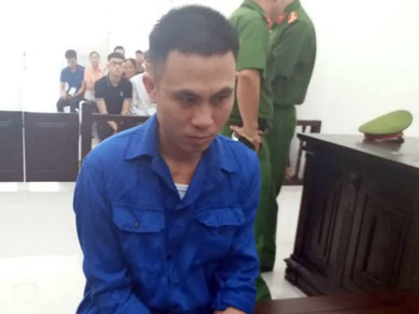 Ảnh bìa bài viết 685217