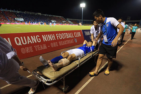 Ảnh bìa bài viết 685313