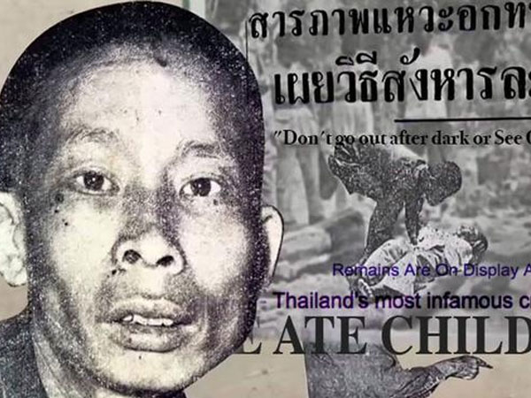 Ảnh bìa bài viết 685169