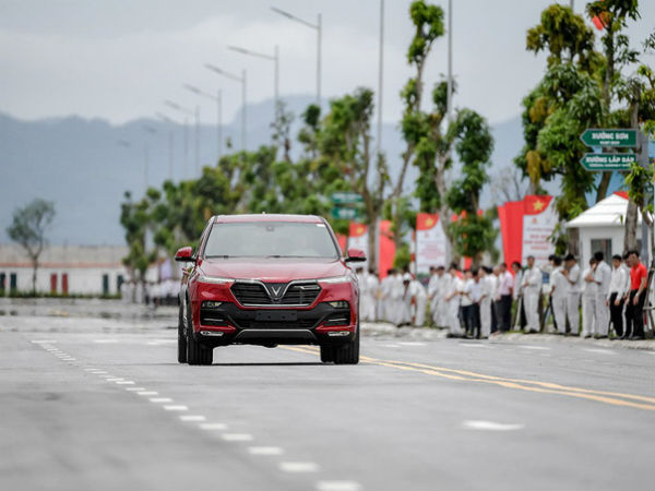 Ảnh bìa bài viết 685193