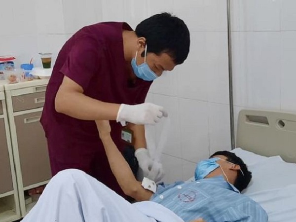 Ảnh bìa bài viết 685296
