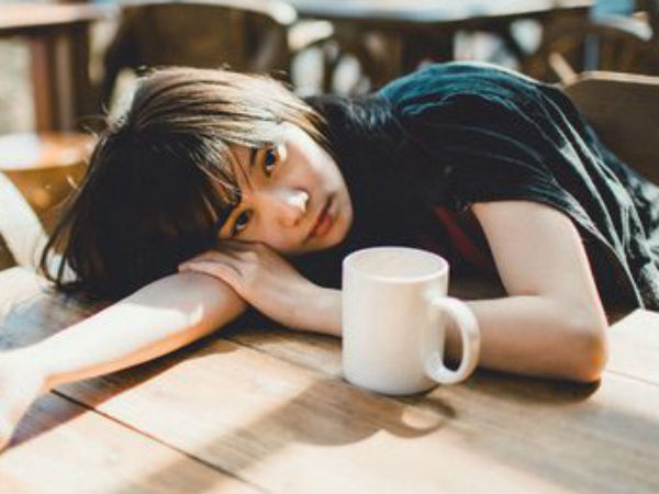 Ảnh bìa bài viết 685183