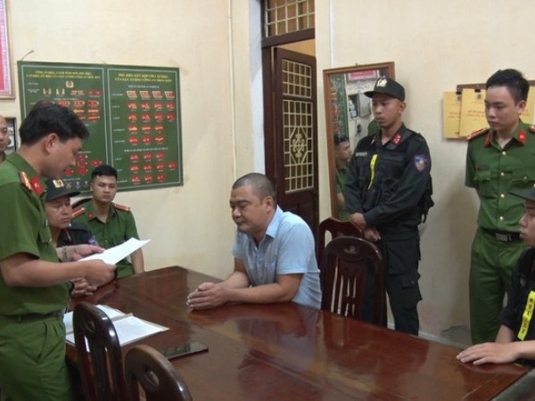 Ảnh bìa bài viết 685230