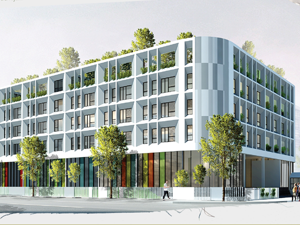 Ảnh bìa bài viết 685389