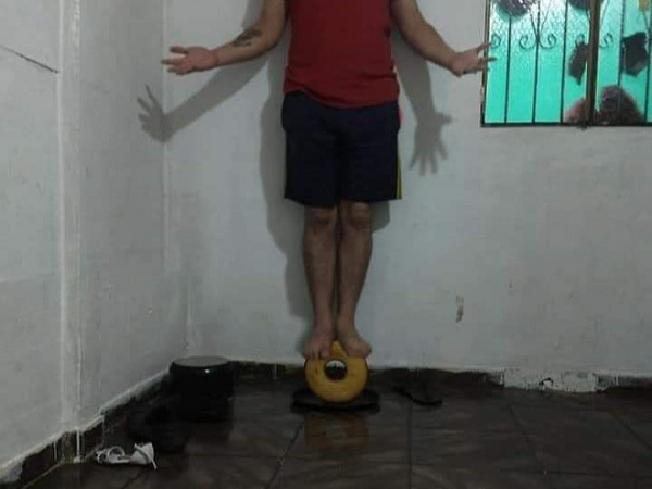 Ảnh bìa bài viết 685368