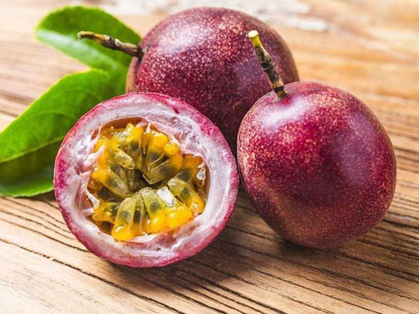 Ảnh bìa bài viết 685335