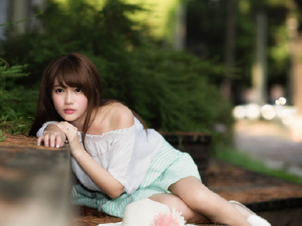 Ảnh bìa bài viết 685339
