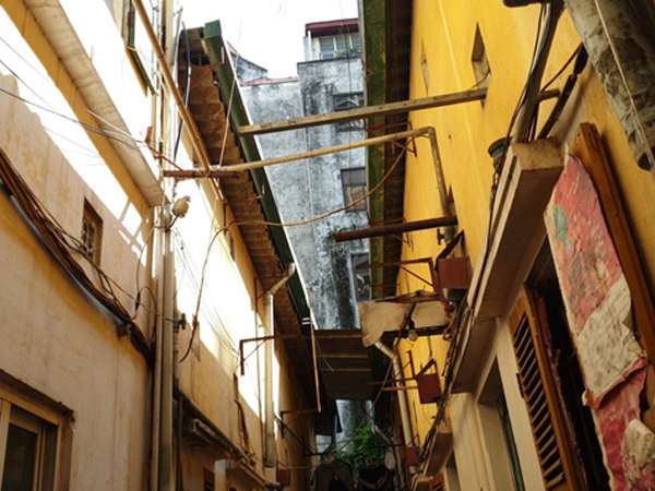 Ảnh bìa bài viết 685343