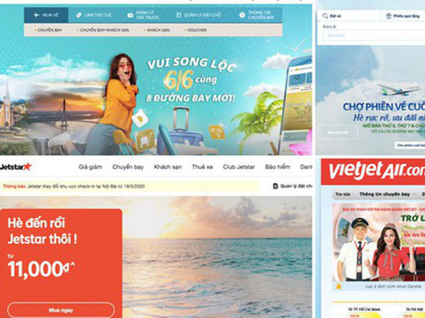 Ảnh bìa bài viết 685473