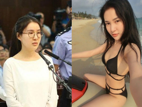 Ảnh bìa bài viết 685435