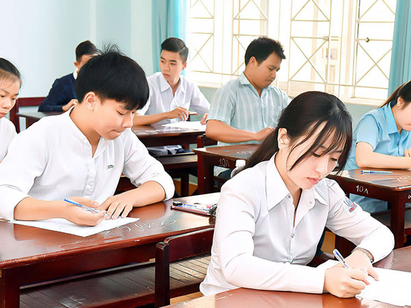 Ảnh bìa bài viết 685466