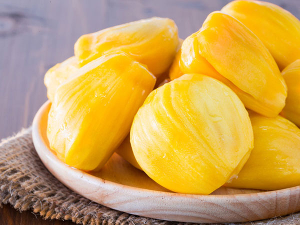 Ảnh bìa bài viết 685446