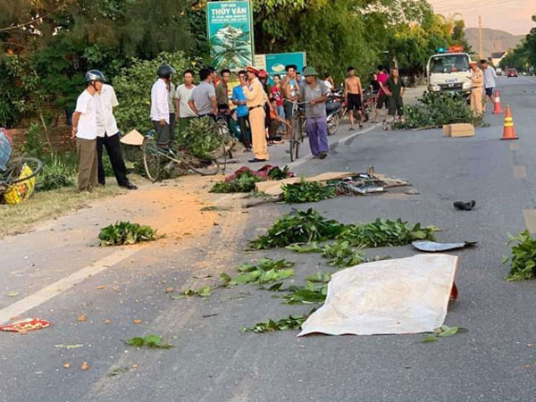 Ảnh bìa bài viết 685443