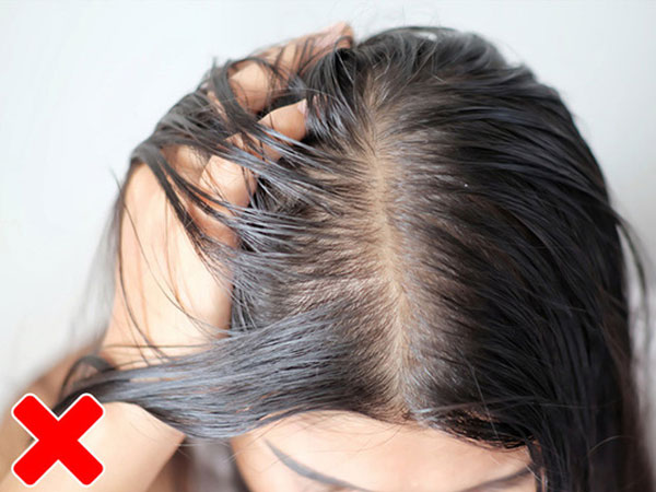 Ảnh bìa bài viết 685457