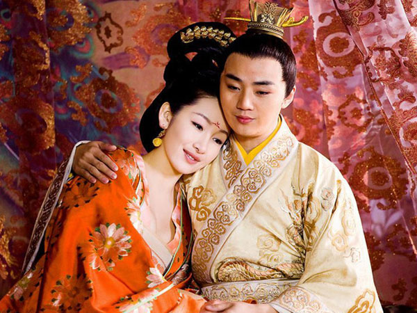 Ảnh bìa bài viết 685479