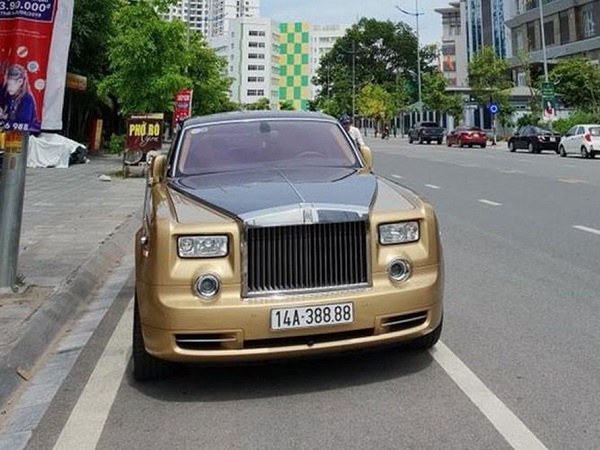 Ảnh bìa bài viết 685652