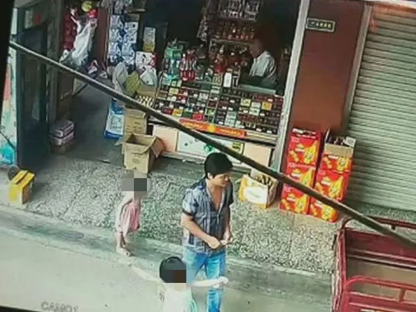 Ảnh bìa bài viết 685563