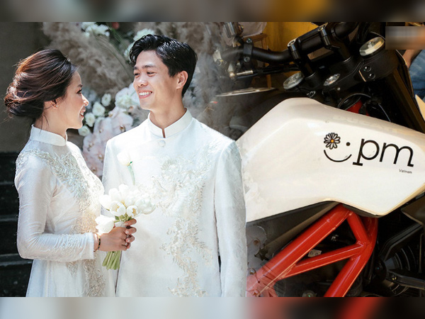 Ảnh bìa bài viết 685634