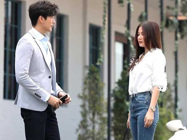 Ảnh bìa bài viết 685497