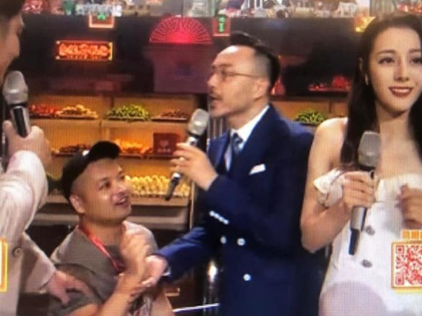 Ảnh bìa bài viết 685541