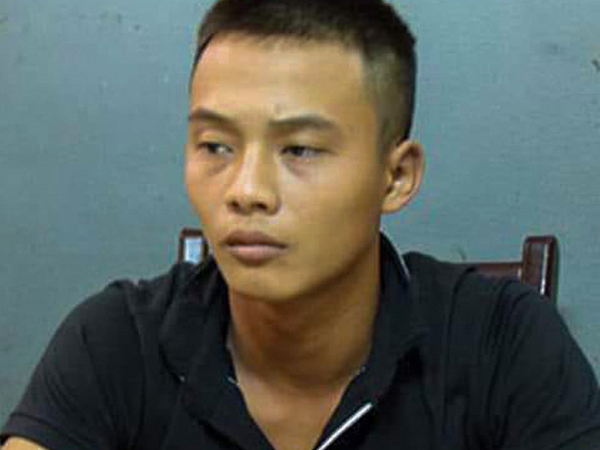 Ảnh bìa bài viết 685640