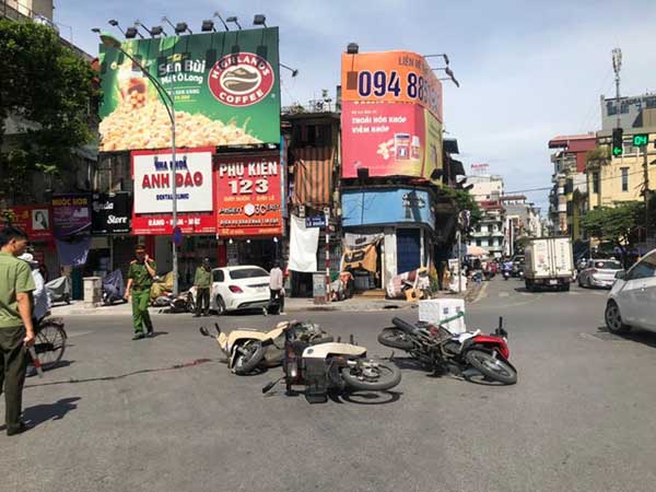 Ảnh bìa bài viết 685594