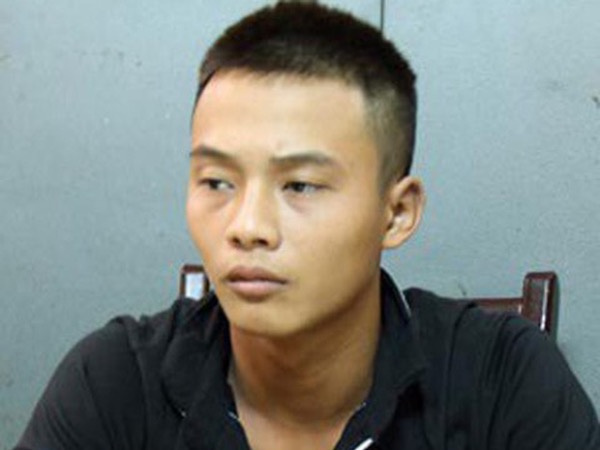 Ảnh bìa bài viết 685538