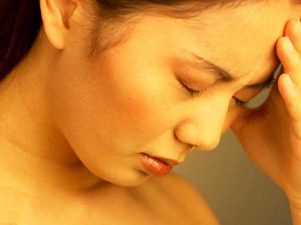 Ảnh bìa bài viết 685547