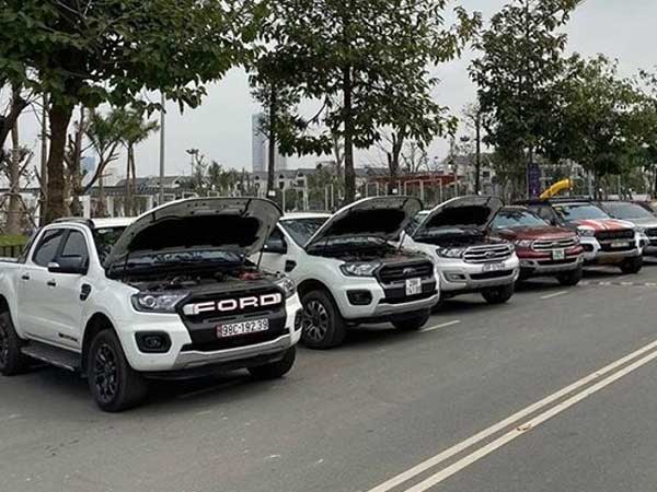 Ảnh bìa bài viết 685585
