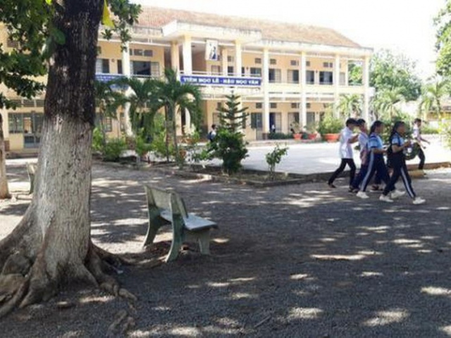 Ảnh bìa bài viết 685881