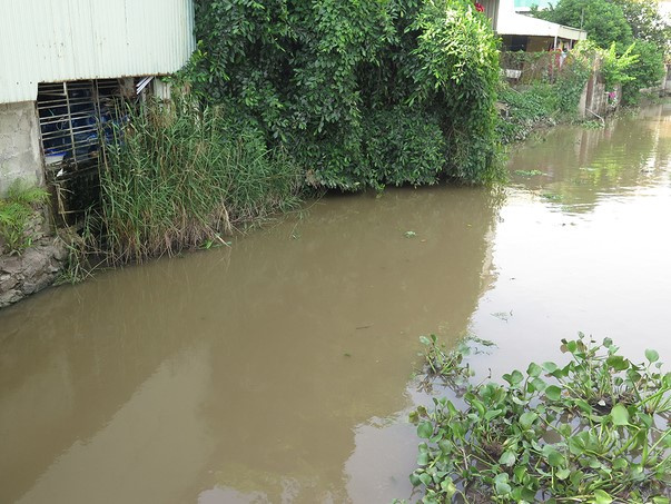 Ảnh bìa bài viết 685758