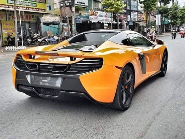 Ảnh bìa bài viết 685778