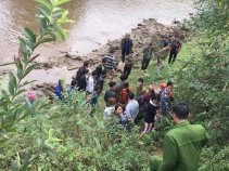 Ảnh bìa bài viết 685873