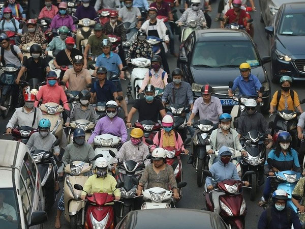 Ảnh bìa bài viết 685679