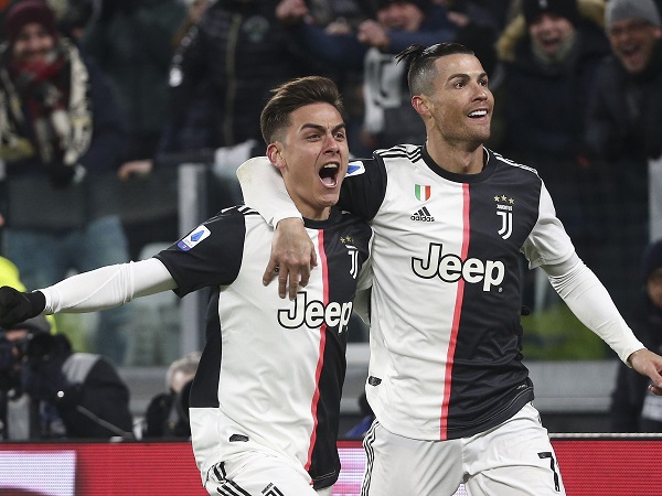 Ảnh bìa bài viết 685766