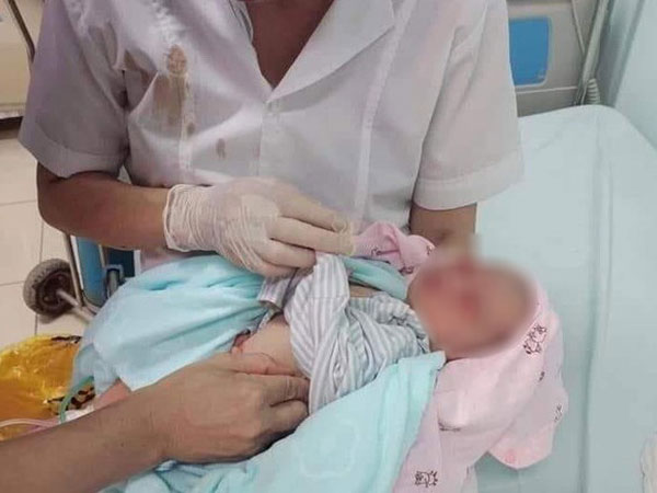Ảnh bìa bài viết 685842