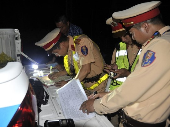 Ảnh bìa bài viết 685736