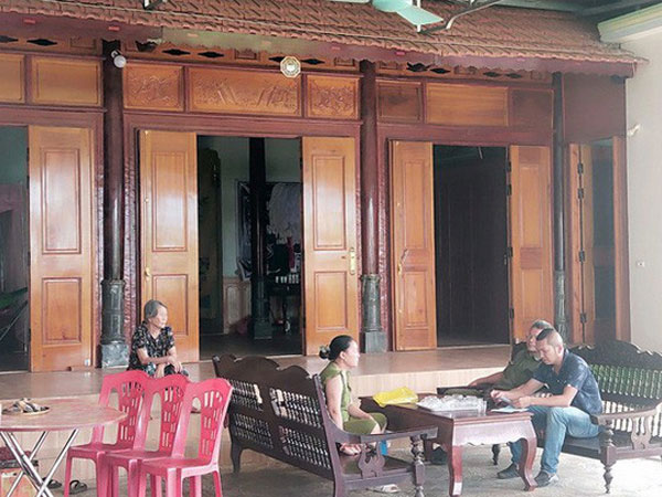 Ảnh bìa bài viết 685840