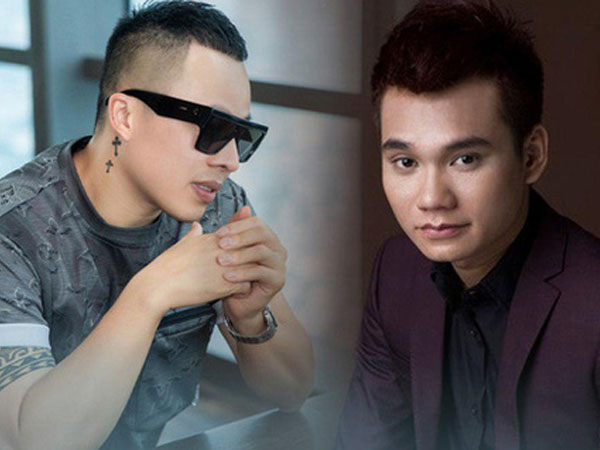 Ảnh bìa bài viết 685847