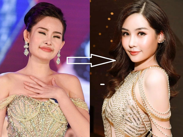 Ảnh bìa bài viết 685850
