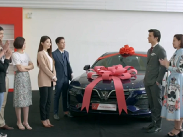Ảnh bìa bài viết 685727