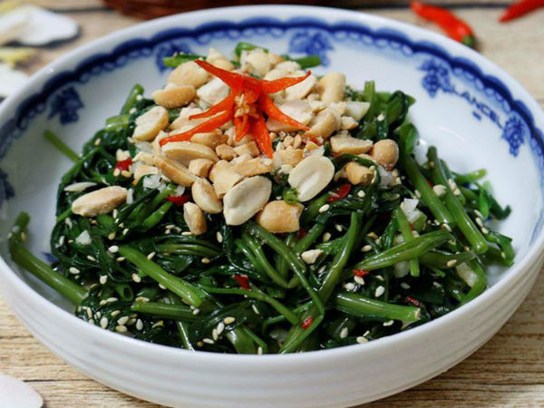 Ảnh bìa bài viết 685760