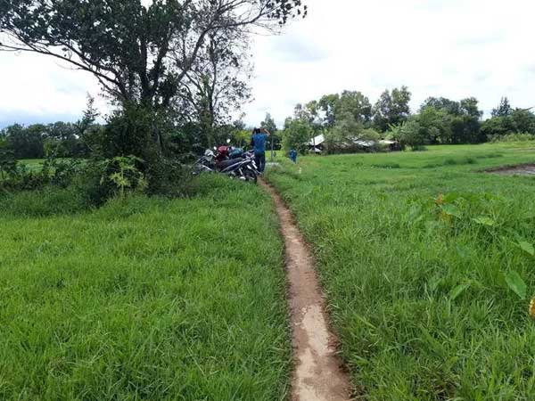 Ảnh bìa bài viết 685823