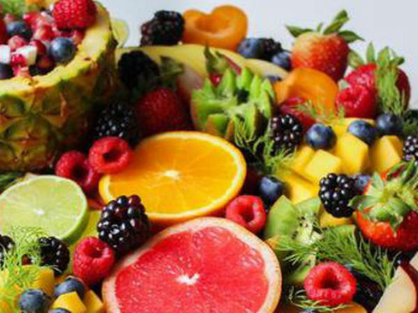 Ảnh bìa bài viết 685802