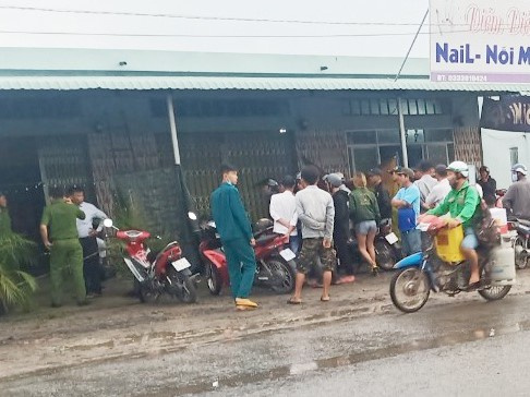 Ảnh bìa bài viết 686060