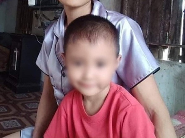 Ảnh bìa bài viết 685959