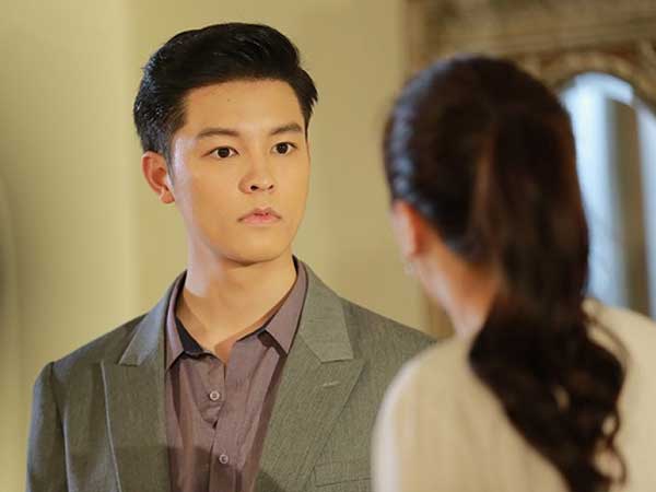 Ảnh bìa bài viết 685934