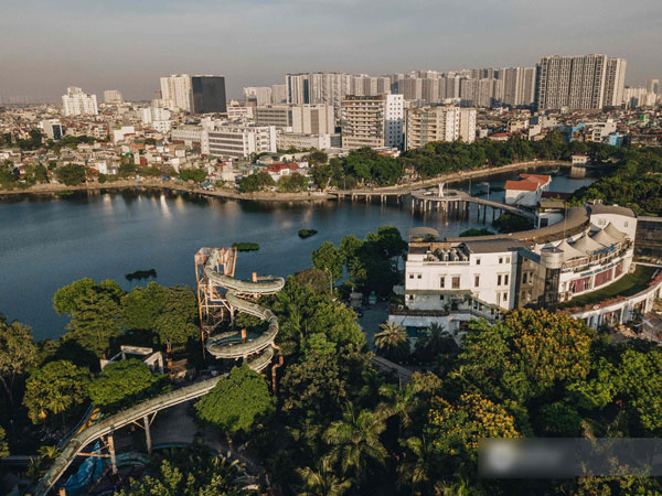 Ảnh bìa bài viết 685909