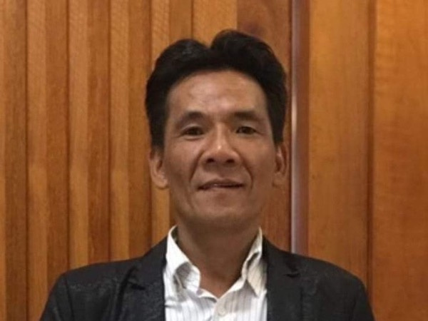 Ảnh bìa bài viết 686023
