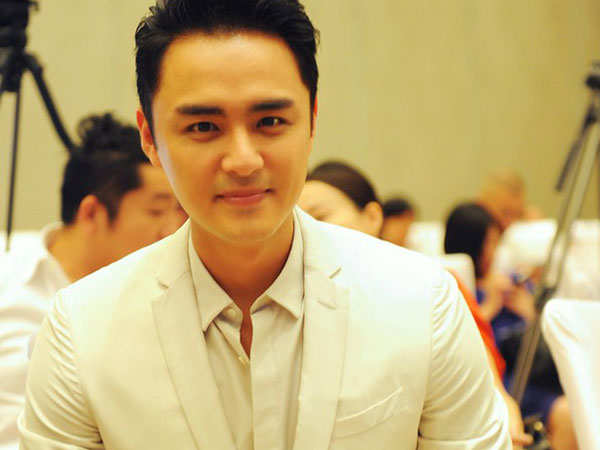 Ảnh bìa bài viết 685993